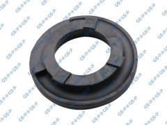 GSP 538091 — Suport arc lamelar