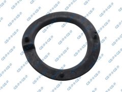 GSP 538092 — Suport arc lamelar