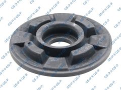 GSP 538127 — Опора дифференциала
