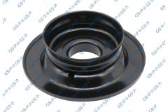 GSP 538135 — Suport arc lamelar