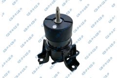 GSP 538172 — Подушка двигателя
