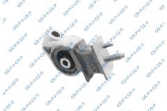GSP 538181 — Подушка двигателя