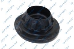 GSP 538191 — Подушка радиатора