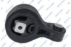GSP 538192 — Suport motor