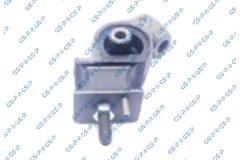 GSP 538194 — Подушка двигателя