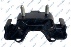 GSP 538197 — Suport motor