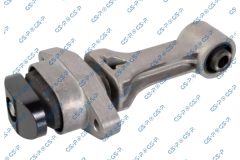 GSP 538201 — Подушка двигателя