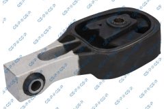 GSP 538208 — Подушка двигателя