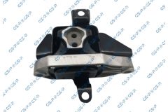 GSP 538238 — Подушка двигателя