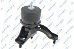 GSP 538245 — Suport motor