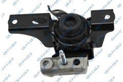 GSP 538258 — Подушка двигателя