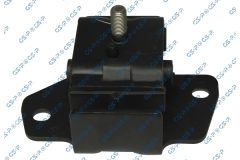 GSP 538269 — Suport motor