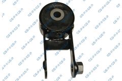 GSP 538273 — Подушка двигателя