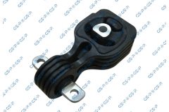 GSP 538276 — Подушка двигателя
