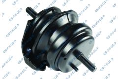 GSP 538319 — Подушка двигателя