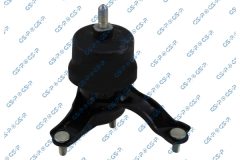GSP 538325 — Suport motor