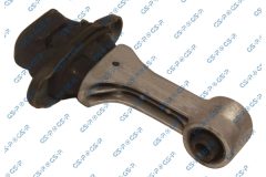 GSP 538332 — Подушка двигателя