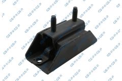 GSP 538334 — Suport cutie de viteze automată