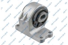 GSP 538397 — Suport cutie de viteze automată