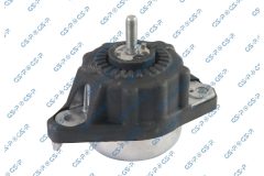 GSP 538404 — Подушка двигателя