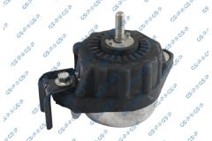 GSP 538405 — Подушка двигателя