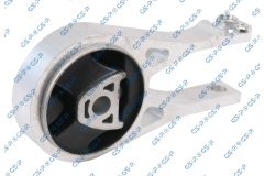 GSP 538454 — Подушка двигателя