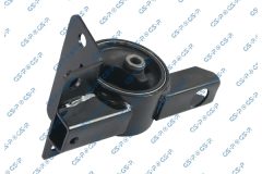 GSP 538456 — Опора дифференциала