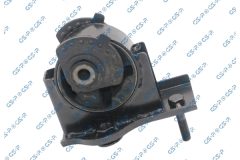GSP 538460 — Опора дифференциала