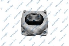 GSP 538465 — Подушка двигателя
