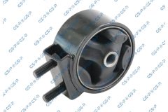 GSP 538497 — Подушка двигателя