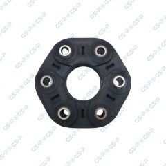 GSP 538529 — Cruce cardanică