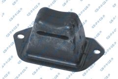 GSP 538702 — Отбойник опоры двигателя