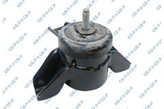 GSP 538713 — Подушка двигателя