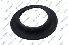 GSP 538953 — Suport arc lamelar