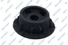 GSP 538954 — Подушка радиатора