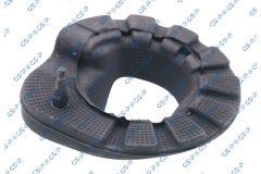 GSP 538957 — Кронштейн рессоры