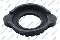 GSP 538958 — Кронштейн рессоры