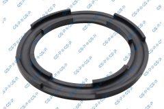 GSP 538959 — Кронштейн рессоры