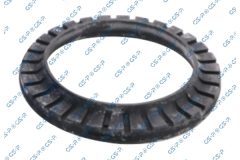 GSP 538965 — Кронштейн рессоры
