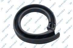 GSP 538967 — Suport arc lamelar