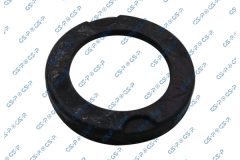 GSP 538968 — Suport arc lamelar
