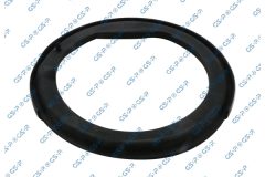 GSP 538972 — Кронштейн рессоры