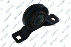 GSP 539015 — Rulment intermediar arbore cardanic