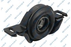 GSP 539018 — Rulment intermediar arbore cardanic