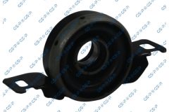 GSP 539028 — Rulment intermediar arbore cardanic