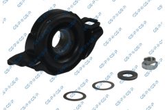 GSP 539066S — Rulment intermediar arbore cardanic