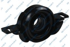 GSP 539067 — Rulment intermediar arbore cardanic