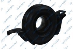 GSP 539071 — Rulment intermediar arbore cardanic