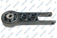 GSP 539088 — Suport motor