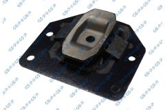 GSP 539101 — Suport motor